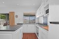 Property photo of 19B Beaumont Street Clovelly Park SA 5042
