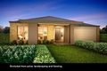 Property photo of 22 Garig Way Tarneit VIC 3029