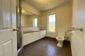 Property photo of 9B Eiffel Crescent Port Kennedy WA 6172