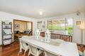 Property photo of 7 Turner Drive Guilderton WA 6041