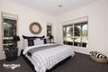 Property photo of 15 Elmville Place Craigieburn VIC 3064