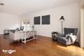 Property photo of 15 Elmville Place Craigieburn VIC 3064