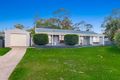 Property photo of 3 Cambral Court Petrie QLD 4502