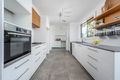 Property photo of 38 Degraves Crescent Wanniassa ACT 2903