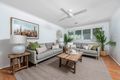 Property photo of 38 Degraves Crescent Wanniassa ACT 2903