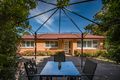 Property photo of 38 Degraves Crescent Wanniassa ACT 2903