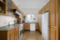 Property photo of 5/48 Raglan Street Manly NSW 2095