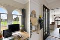 Property photo of 5/48 Raglan Street Manly NSW 2095