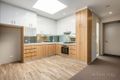 Property photo of 2/49 Middleton Street Highett VIC 3190