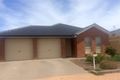 Property photo of 9 Telegraph Road Seaford Meadows SA 5169