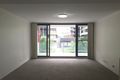 Property photo of 12/7 Victoria Park Parade Zetland NSW 2017