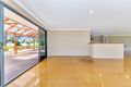Property photo of 11 Foxhaven Court Dunsborough WA 6281