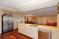 Property photo of 281 Campbell Road Canning Vale WA 6155