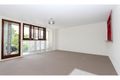 Property photo of 1/16 Wilkins Street East Annerley QLD 4103