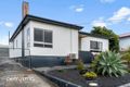 Property photo of 78 Leonard Avenue Moonah TAS 7009