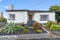 Property photo of 78 Leonard Avenue Moonah TAS 7009