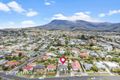 Property photo of 78 Leonard Avenue Moonah TAS 7009