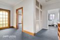 Property photo of 78 Leonard Avenue Moonah TAS 7009