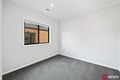 Property photo of 66 Curtin Drive Deanside VIC 3336