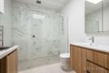 Property photo of 2/49 Middleton Street Highett VIC 3190