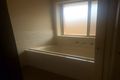 Property photo of 9 Telegraph Road Seaford Meadows SA 5169