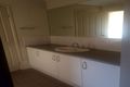 Property photo of 9 Telegraph Road Seaford Meadows SA 5169