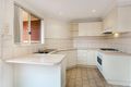 Property photo of 1/10 Cabot Drive Epping VIC 3076