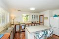 Property photo of 7 Turner Drive Guilderton WA 6041