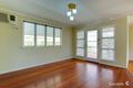 Property photo of 21 Yanderra Avenue Arana Hills QLD 4054