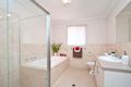 Property photo of 35A Neath Avenue Dover Gardens SA 5048