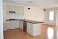 Property photo of 35A Neath Avenue Dover Gardens SA 5048