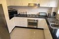 Property photo of 12/58 Lansdowne Street Merrylands NSW 2160