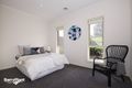 Property photo of 15 Elmville Place Craigieburn VIC 3064