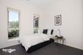 Property photo of 15 Elmville Place Craigieburn VIC 3064