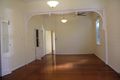 Property photo of 25 Garrick Street West End QLD 4810