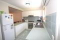 Property photo of 27/116 Meadowlands Road Carina QLD 4152