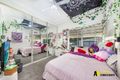Property photo of 18 Orana Avenue Seven Hills NSW 2147