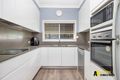 Property photo of 18 Orana Avenue Seven Hills NSW 2147