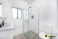 Property photo of 18 Orana Avenue Seven Hills NSW 2147
