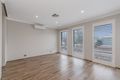 Property photo of 5 Basil Loop Treeby WA 6164