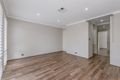 Property photo of 5 Basil Loop Treeby WA 6164