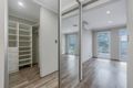 Property photo of 5 Basil Loop Treeby WA 6164