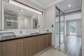 Property photo of 5 Basil Loop Treeby WA 6164