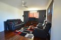 Property photo of 47 Cockatoo Drive New Auckland QLD 4680
