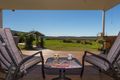 Property photo of 150 McKenzie Road Oakey QLD 4401