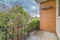 Property photo of 2/30 Martin Street Heidelberg VIC 3084