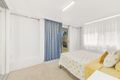 Property photo of 9 Waruda Street Bracken Ridge QLD 4017