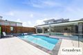 Property photo of 7 Yeola Place Prestons NSW 2170