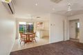 Property photo of 1/10 Cabot Drive Epping VIC 3076