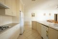 Property photo of 6 Cunningham Boulevard Risdon Park South SA 5540